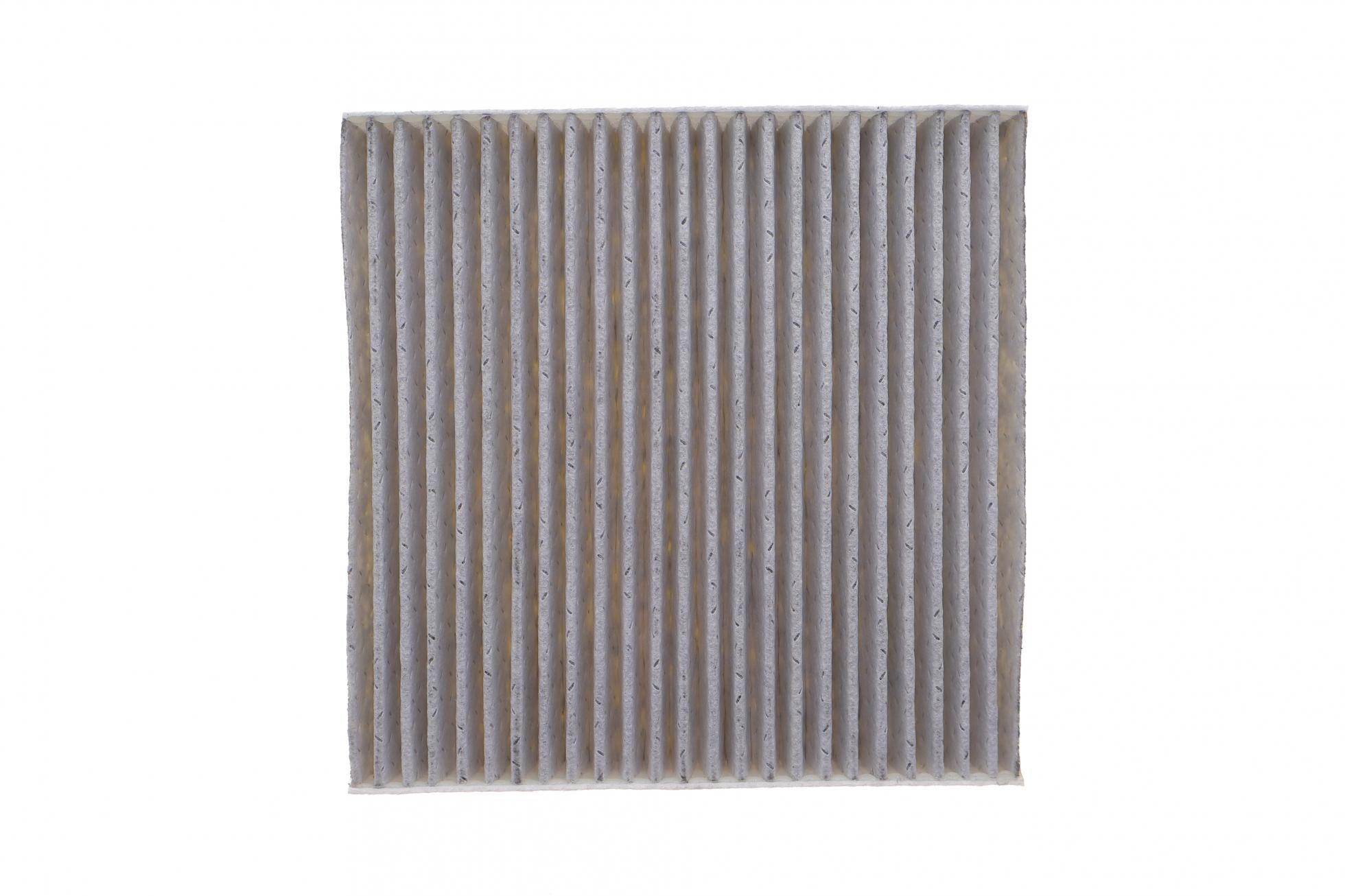 WPK1110 WUNDER FILTER